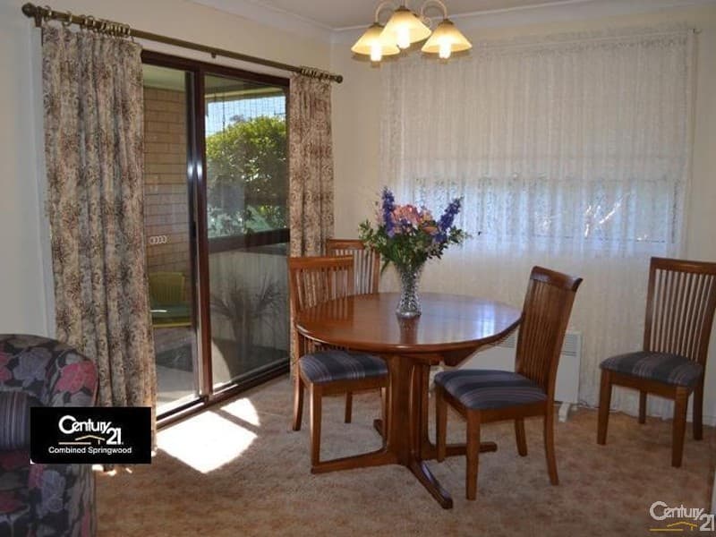 71 Bunnal Ave, Winmalee, NSW, 2777, Winmalee - Thumbnail 6