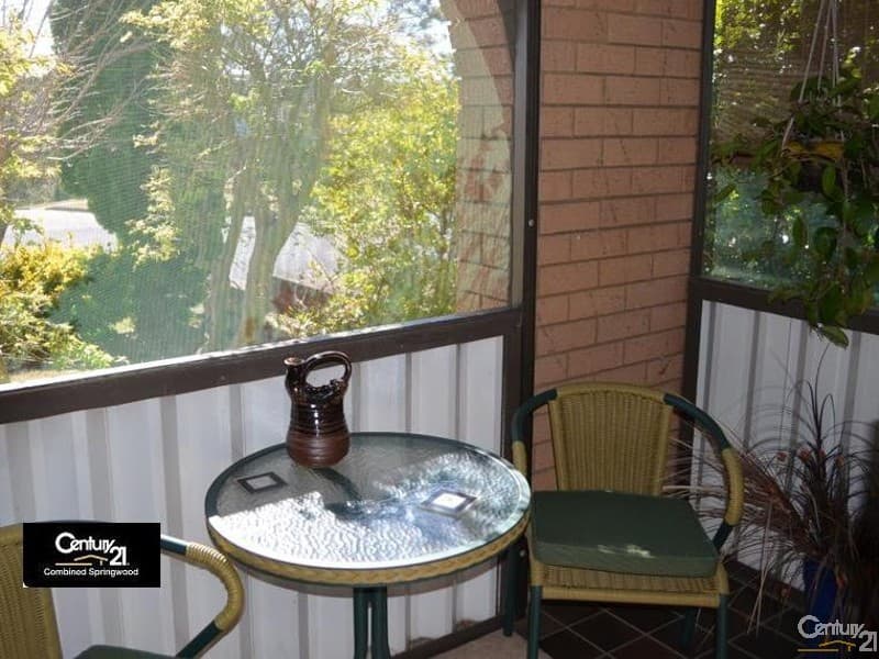 71 Bunnal Ave, Winmalee, NSW, 2777, Winmalee - Thumbnail 7