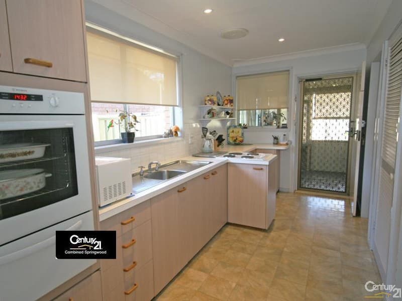 71 Bunnal Ave, Winmalee, NSW, 2777, Winmalee - Thumbnail 8