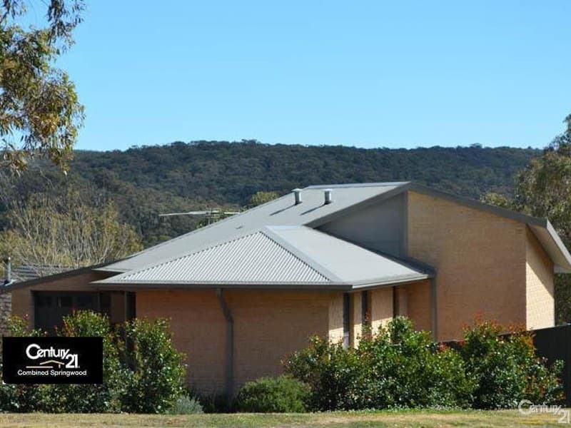TOOWOOMBA, QLD, Toowoomba - Thumbnail 5