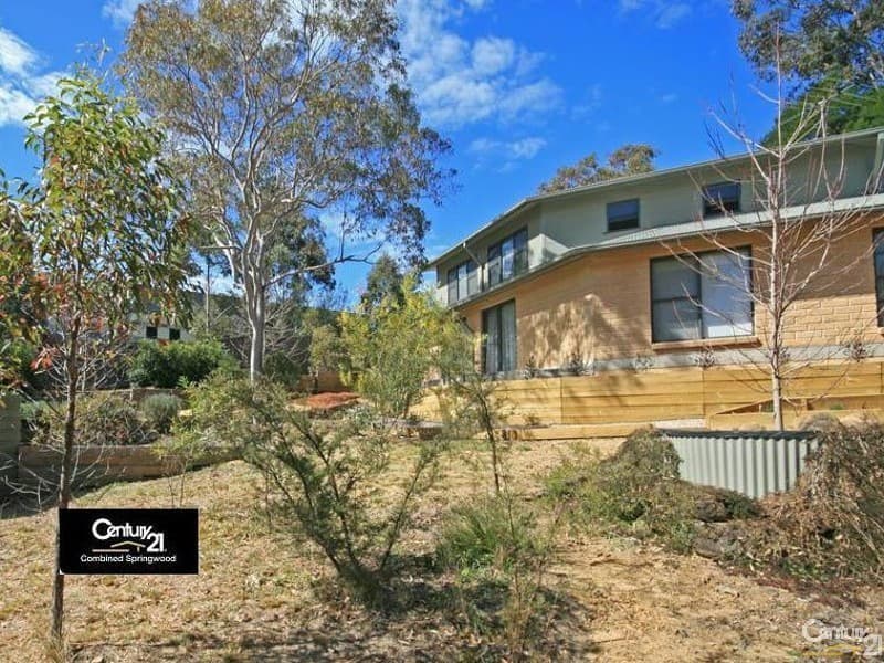 TOOWOOMBA, QLD, Toowoomba - Thumbnail 6