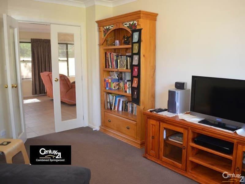 TOOWOOMBA, QLD, Toowoomba - Thumbnail 7