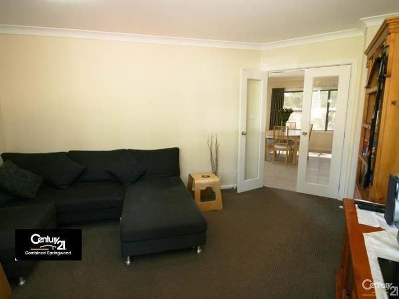 TOOWOOMBA, QLD, Toowoomba - Thumbnail 8