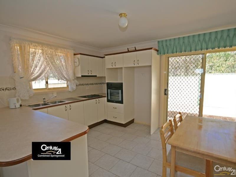 31/110 Lalor Dr, Springwood, NSW, 2777, Springwood - Thumbnail 2