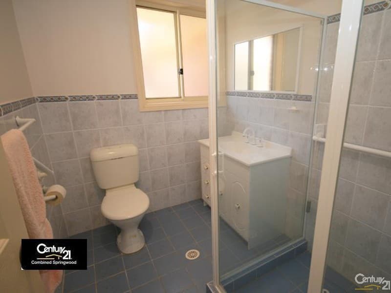 31/110 Lalor Dr, Springwood, NSW, 2777, Springwood - Thumbnail 7