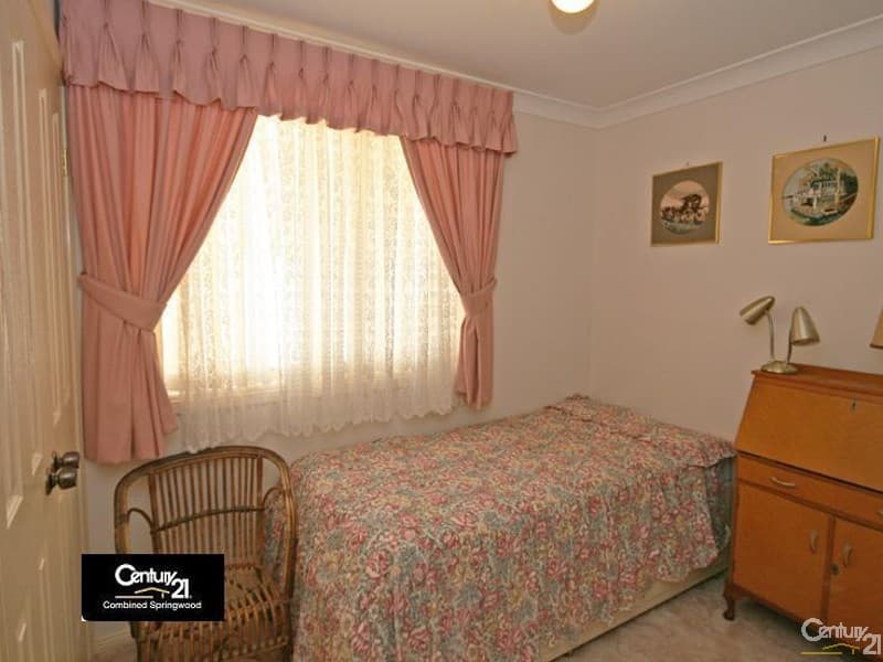 31/110 Lalor Dr, Springwood, NSW, 2777, Springwood - Thumbnail 8