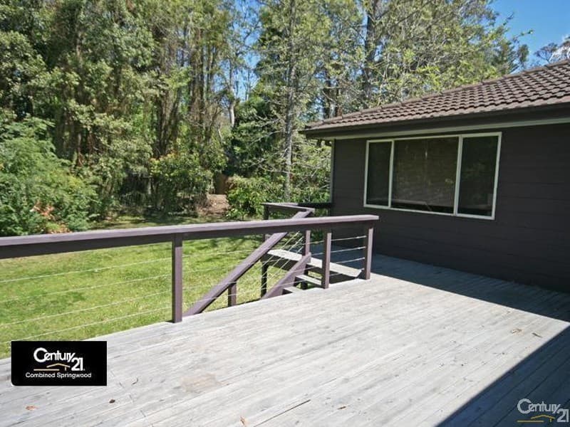 Address Withheld, Winmalee, NSW, 2777, Winmalee - Thumbnail 2