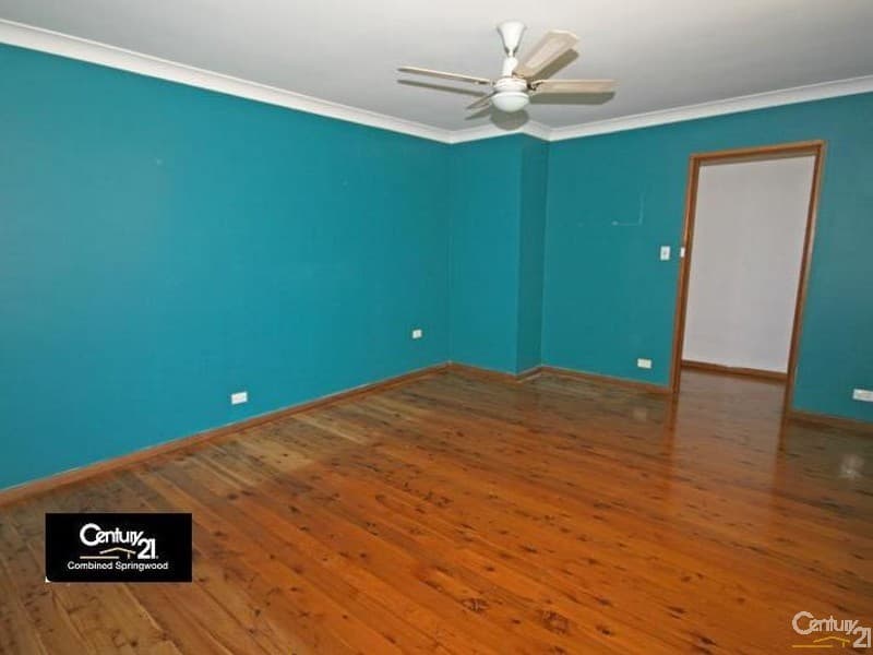 Address Withheld, Winmalee, NSW, 2777, Winmalee - Thumbnail 3