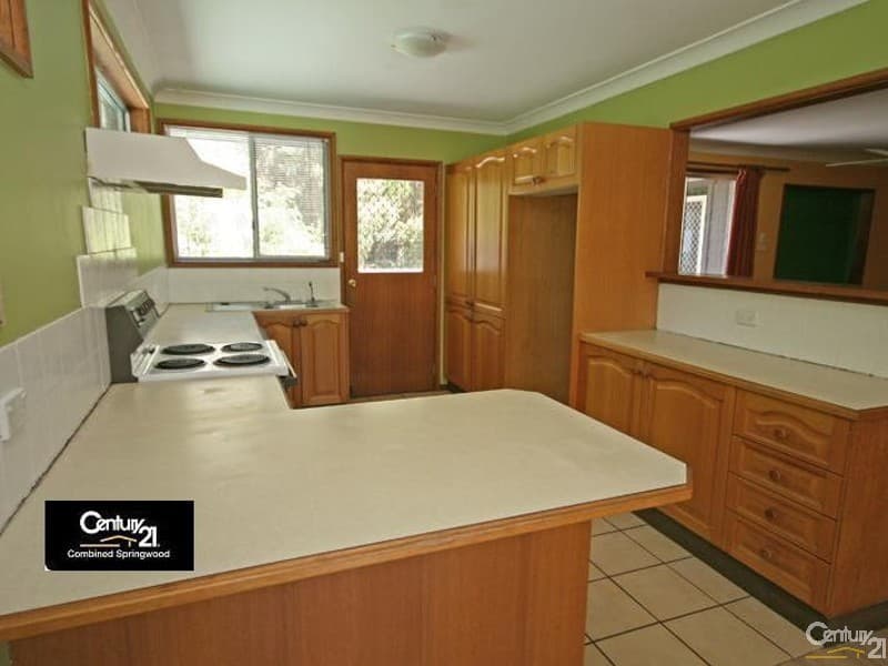 Address Withheld, Winmalee, NSW, 2777, Winmalee - Thumbnail 4