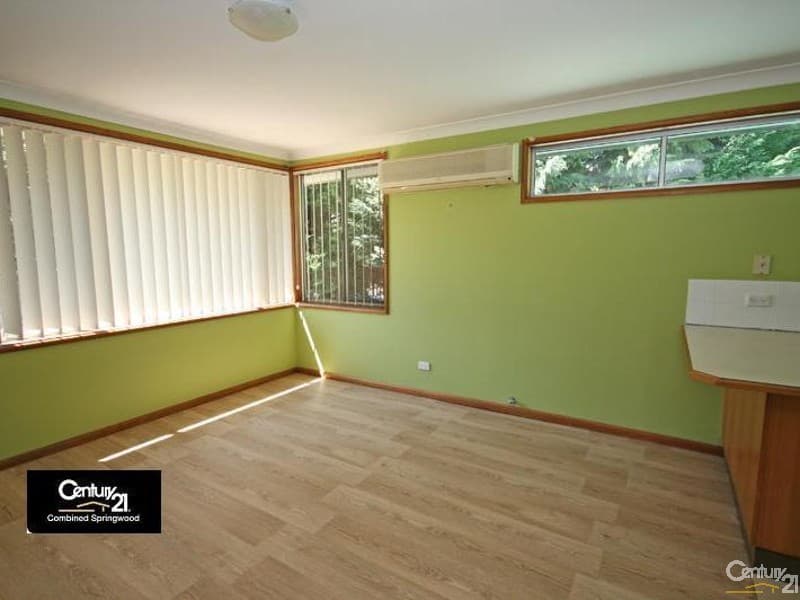 Address Withheld, Winmalee, NSW, 2777, Winmalee - Thumbnail 5