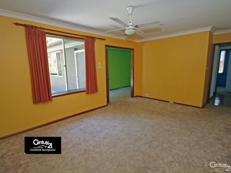Address Withheld, Winmalee, NSW, 2777, Winmalee - Thumbnail 6