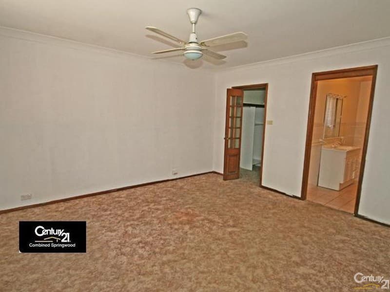 Address Withheld, Winmalee, NSW, 2777, Winmalee - Thumbnail 7