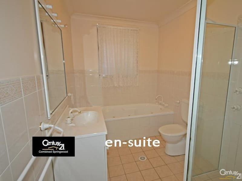Address Withheld, Winmalee, NSW, 2777, Winmalee - Thumbnail 8