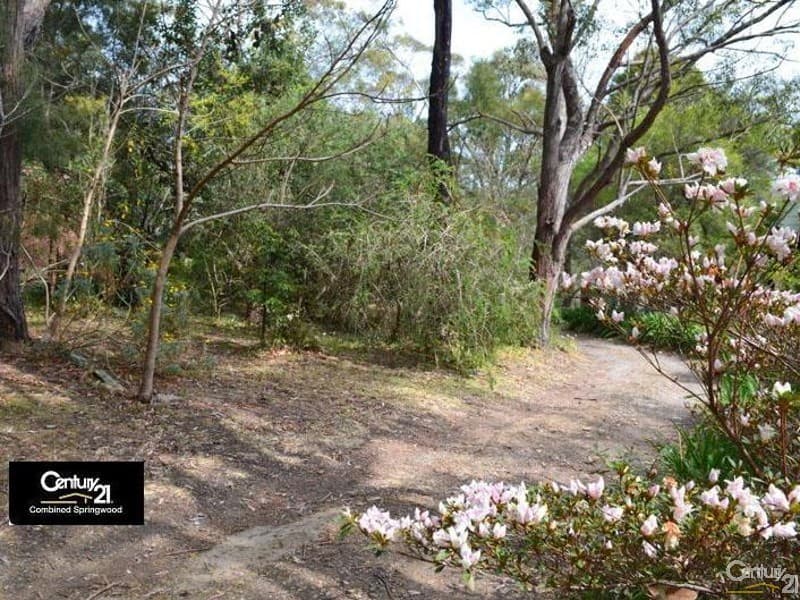 112 Linksview Rd, Springwood, NSW, 2777, Springwood - Thumbnail 2