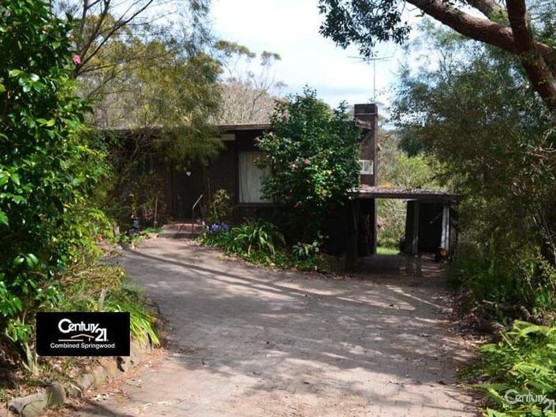 112 Linksview Rd, Springwood, NSW, 2777, Springwood - Thumbnail 3