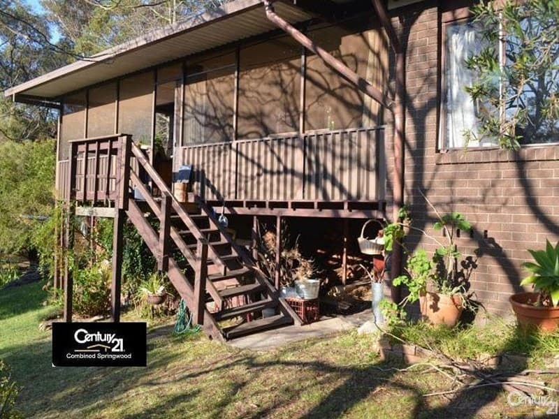 112 Linksview Rd, Springwood, NSW, 2777, Springwood - Thumbnail 4