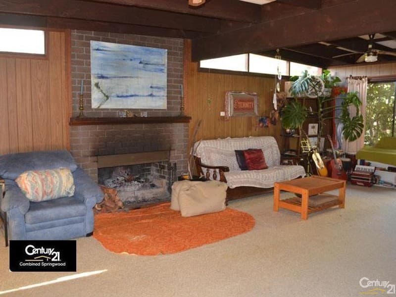 112 Linksview Rd, Springwood, NSW, 2777, Springwood - Thumbnail 5