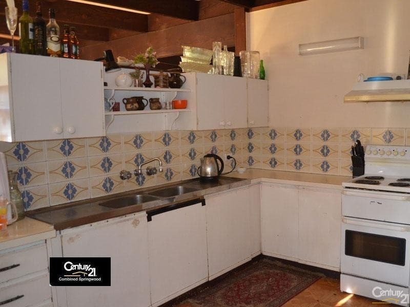 112 Linksview Rd, Springwood, NSW, 2777, Springwood - Thumbnail 6