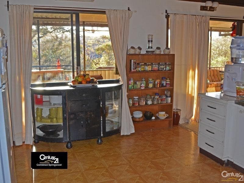 112 Linksview Rd, Springwood, NSW, 2777, Springwood - Thumbnail 7