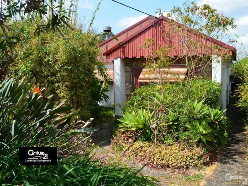 Address Withheld, Valley Heights, NSW, 2777, Valley Heights - Image 1
