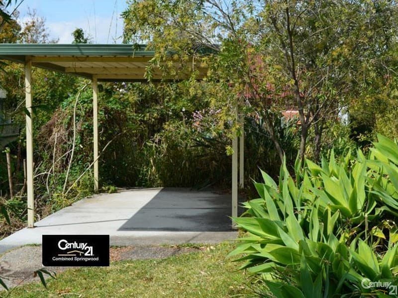 Address Withheld, Valley Heights, NSW, 2777, Valley Heights - Thumbnail 2