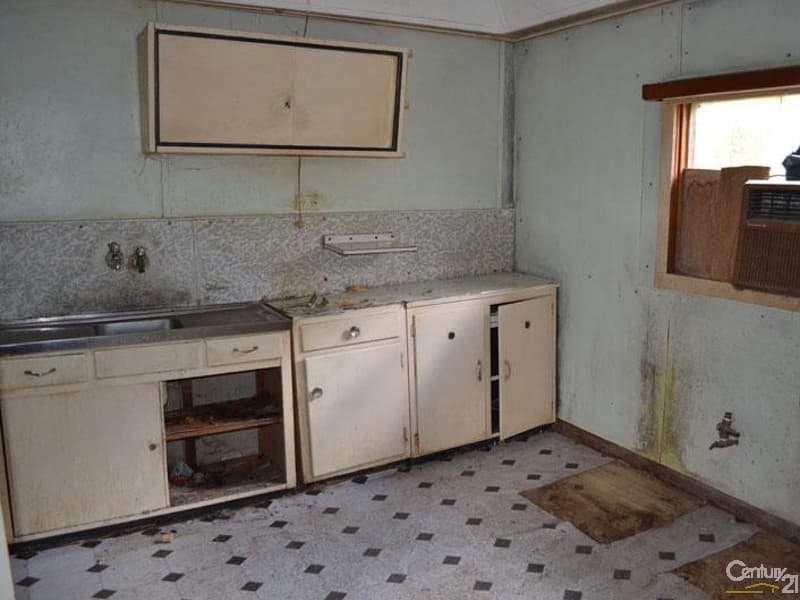 Address Withheld, Valley Heights, NSW, 2777, Valley Heights - Thumbnail 3