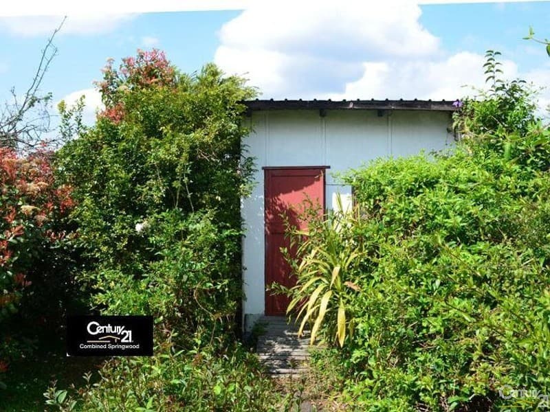 Address Withheld, Valley Heights, NSW, 2777, Valley Heights - Thumbnail 5