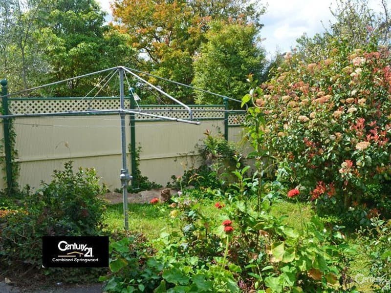 Address Withheld, Valley Heights, NSW, 2777, Valley Heights - Thumbnail 6