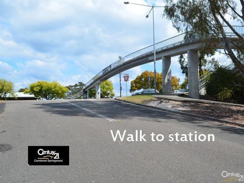 Address Withheld, Valley Heights, NSW, 2777, Valley Heights - Thumbnail 7