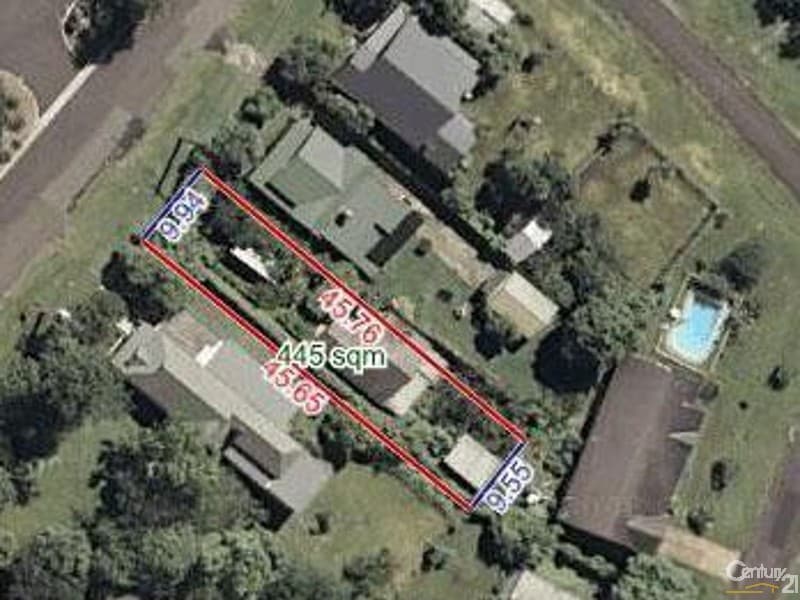 Address Withheld, Valley Heights, NSW, 2777, Valley Heights - Thumbnail 8