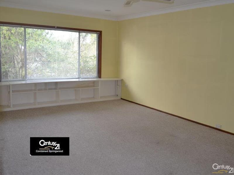 Address Withheld, Faulconbridge, NSW, 2776, Faulconbridge - Thumbnail 3