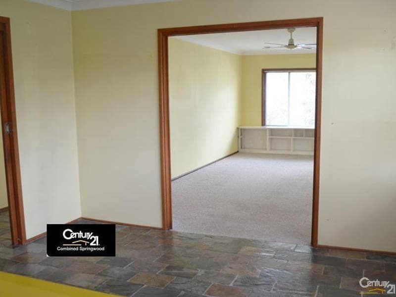 Address Withheld, Faulconbridge, NSW, 2776, Faulconbridge - Thumbnail 4