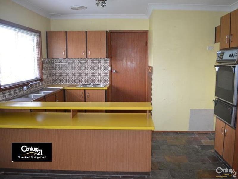Address Withheld, Faulconbridge, NSW, 2776, Faulconbridge - Thumbnail 5