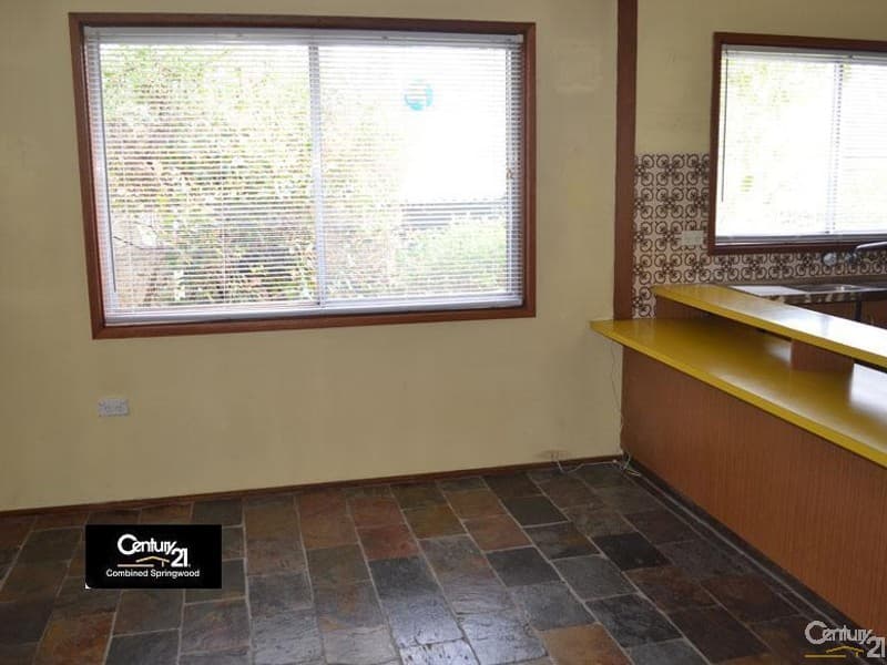 Address Withheld, Faulconbridge, NSW, 2776, Faulconbridge - Thumbnail 6