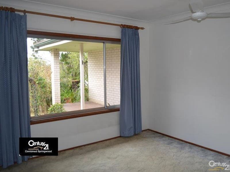 Address Withheld, Faulconbridge, NSW, 2776, Faulconbridge - Thumbnail 7