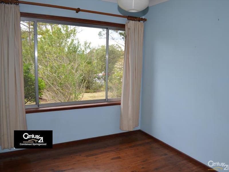 Address Withheld, Faulconbridge, NSW, 2776, Faulconbridge - Thumbnail 8