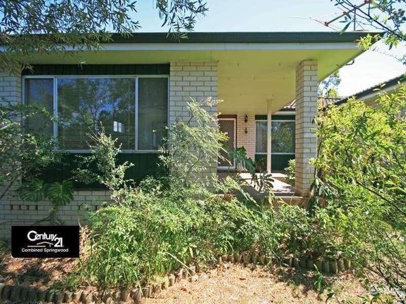 Address Withheld, Faulconbridge, NSW, 2776, Faulconbridge - Thumbnail 2