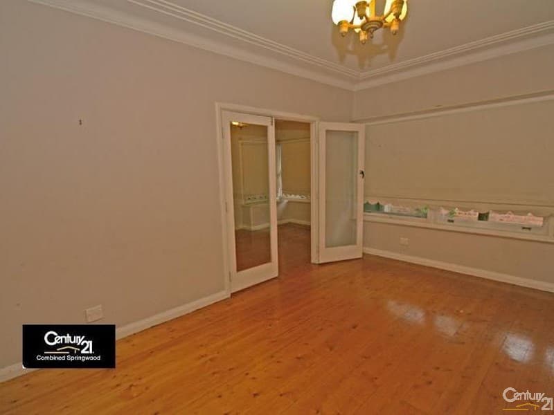 21 Hawkesbury Rd, Springwood, NSW, 2777, Springwood - Thumbnail 3