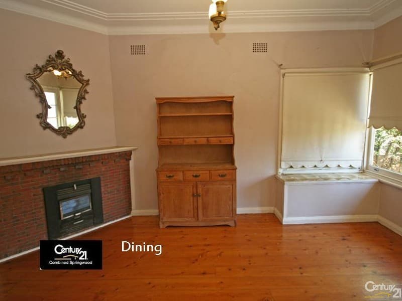 21 Hawkesbury Rd, Springwood, NSW, 2777, Springwood - Thumbnail 4