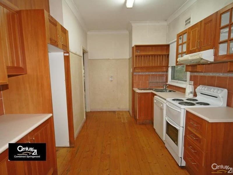 21 Hawkesbury Rd, Springwood, NSW, 2777, Springwood - Thumbnail 6