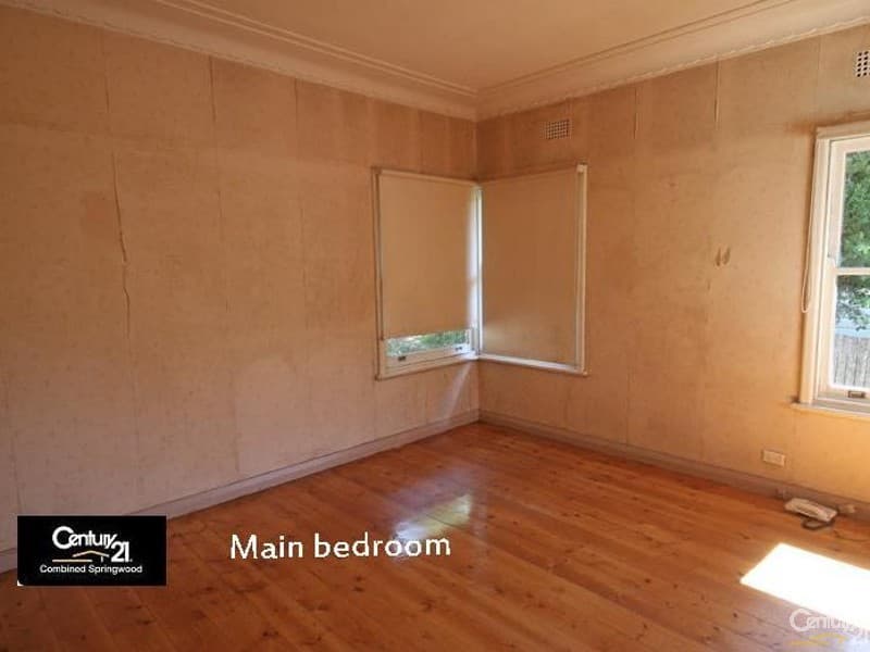 21 Hawkesbury Rd, Springwood, NSW, 2777, Springwood - Thumbnail 7