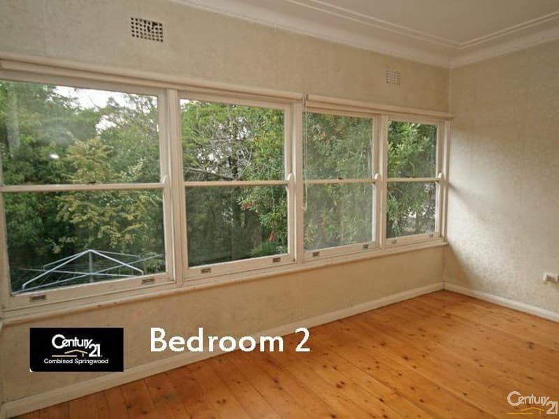 21 Hawkesbury Rd, Springwood, NSW, 2777, Springwood - Thumbnail 8