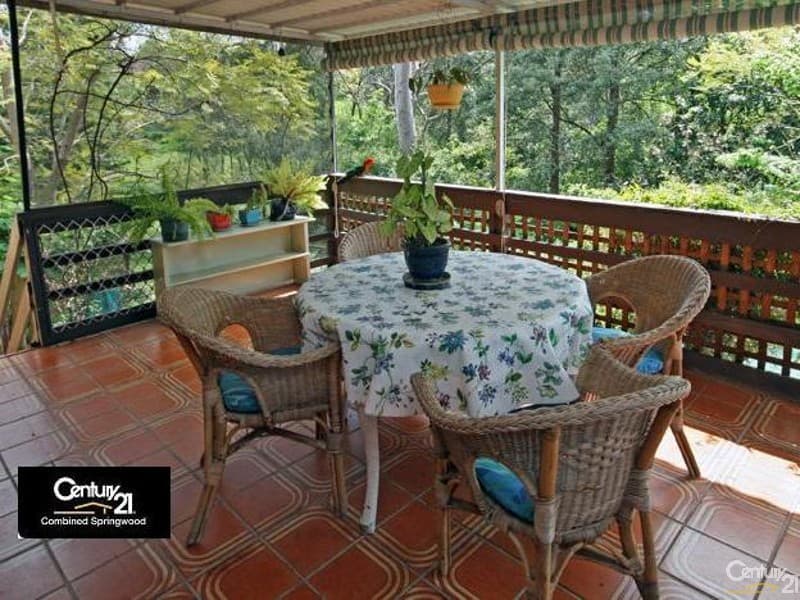 27 Killara Cres, Winmalee, NSW, 2777, Winmalee - Thumbnail 2