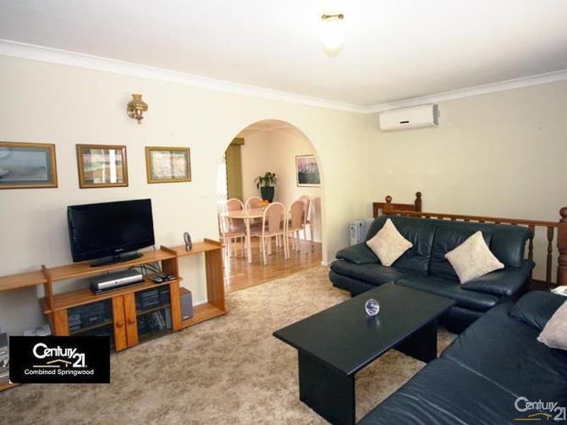 27 Killara Cres, Winmalee, NSW, 2777, Winmalee - Thumbnail 3