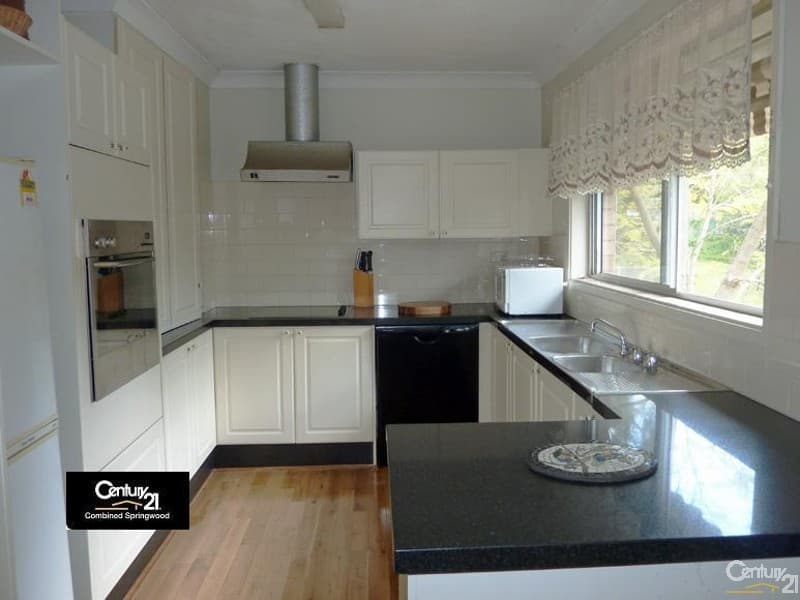 27 Killara Cres, Winmalee, NSW, 2777, Winmalee - Thumbnail 4