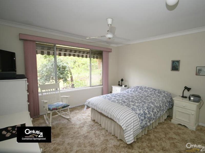 27 Killara Cres, Winmalee, NSW, 2777, Winmalee - Thumbnail 5
