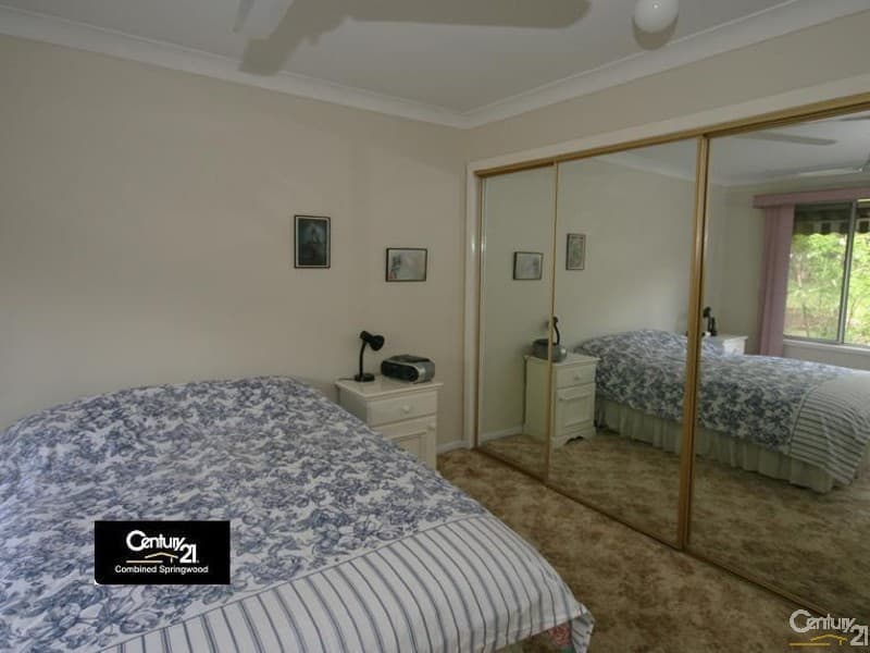 27 Killara Cres, Winmalee, NSW, 2777, Winmalee - Thumbnail 6