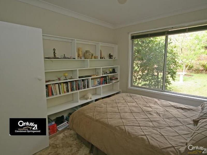 27 Killara Cres, Winmalee, NSW, 2777, Winmalee - Thumbnail 7