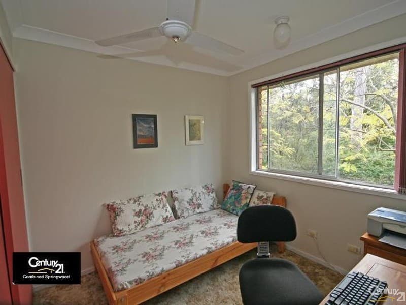 27 Killara Cres, Winmalee, NSW, 2777, Winmalee - Thumbnail 8
