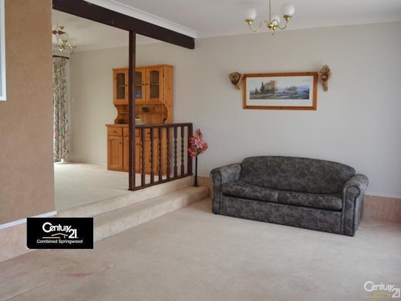 36 Perry Ave, Springwood, NSW, 2777, Springwood - Thumbnail 3